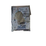 HDD Seagate, 1TB