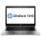 Laptop HP Elitebook 1040 G3, Intel Core i7 6600U 2.6 GHz, Intel HD Graphics 520, WI-FI, Bluetooth, Webcam, Display 14&quot; 1920 by 1080 Grad B, 16 GB DD
