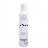 Spray fixativ ecologic cu Vitamina E (5.10), 250ml, Noah