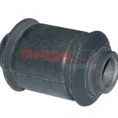 Suport,trapez VW TRANSPORTER IV bus (70XB, 70XC, 7DB, 7DW, 7DK) (1990 - 2003) METZGER 52031308