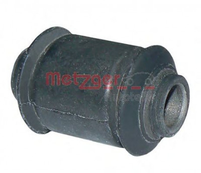 Suport,trapez VW TRANSPORTER IV bus (70XB, 70XC, 7DB, 7DW, 7DK) (1990 - 2003) METZGER 52031308 foto