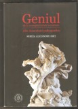 Mircea Alexandru Birt-Geniul de la neuroplasticitate la realitate