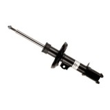 Amzortizor gaz suspensie punte fata Opel Corsa C, 2000-2006; Combo 2000-2011; Meriva A, 2003-2010, partea dreapta Bilstein 22-110459