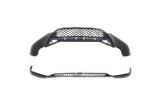 Spoiler bara fata fata Vw Tiguan (5n2), 04.2011-, 5N0805903AE9B9