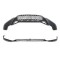 Spoiler bara fata fata Vw Tiguan (5n2), 04.2011-, 5N0805903AE9B9