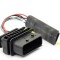 Emulator Adblue camion MAN EURO 6 (Anuleaza senzorii NoX DPF, temp) TESTAT CU SUCCES PRODUS NOU