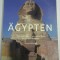 AGYPTEN Von der prahistorischen zeit bis den Romern - Dietrich WILDUNG