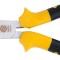 Cleste cu varf rotund 160 mm VOREL