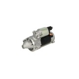 Electromotor Toyota Rav 4 Iii Aca3 Ace Ala3 Gsa3 Zsa3 Denso Dsn1213