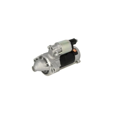 Electromotor Toyota Auris Nre15 Zze15 Ade15 Zre15 Nde15 Denso Dsn1213 foto