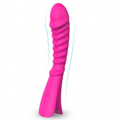 Vibrator Real Topi