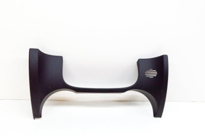 Ornament inferior planșa de bord JAGUAR F-TYPE Coupe X152 2016 OEM: EX53-10A894-B | 12171440 foto
