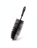 Perie Curatat Jante Fresso Leather Brush FRESSO Wheel Brush Pro