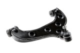 Brat punte spate Suzuki Vitara 1988-2005, Superior, Stanga, Dreapta, NTY ZWT-SU-007
