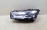 Audi Q5 SQ5 Headlight/headlamp 80A941043
