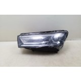 Audi Q5 SQ5 Headlight/headlamp 80A941043