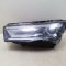 Audi Q5 SQ5 Headlight/headlamp 80A941043