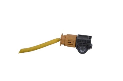 Senzor de impact dreapta față HYUNDAI SANTA F&amp;Eacute; III DM 2015 OEM: 95930-2W000 23836074 foto