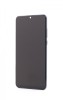Display LCD Huawei P30 Lite Negru OEM Service Pack, 24MP