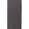 LCD Huawei P30 Lite, 24 MP, Negru, OEM Service Pack