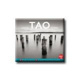 Tao Te King - Az &Uacute;t &eacute;s az Er&eacute;ny k&ouml;nyve - Lao-ce/We&ouml;res S&aacute;ndor
