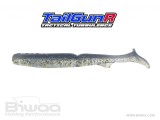 Shad Biwaa TailgunR Swimbait, Sexy Shad, 14cm, 4buc/plic