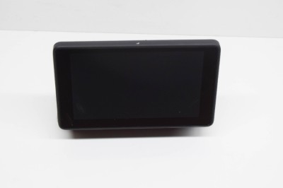 AUDI A4 8W2, B9 2018 OEM: 8W2919604,QA00003A,0008H406PS SKU: 11433969 foto