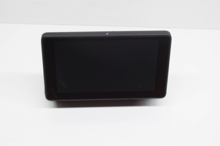 AUDI A4 8W2, B9 2018 OEM: 8W2919604,QA00003A,0008H406PS SKU: 11433969
