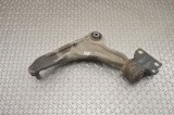 Braț inferior dreapta față FORD MONDEO V Hatchback 2016 OEM: 060379G 18802177