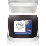Yankee Candle Midsummer's Night Midsummer&rsquo;s Night lum&acirc;nare parfumată Signature 110 g