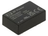 Convertor DC/DC 3W 18-36V la 15V/-15V THT JCE0324D15