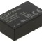 Convertor DC/DC 3W 18-36V la 15V/-15V THT JCE0324D15