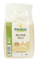 Orez Alb Thai Bio Primeal 500gr Cod: 2304 foto