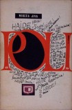 HAIDE "POLI"!-MIRCEA JIVA-342787