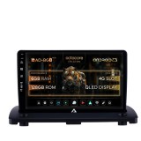 Cumpara ieftin Navigatie Volvo XC90 (2002-2014), Android 13, B-Octacore 6GB RAM + 128GB ROM, 9 Inch - AD-BGB9006+AD-BGRKIT402