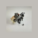 Motor ventilator BEKO pentru cuptor WHIRLPOOL INDESIT C00912634 Original