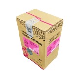 Cartus compatibil Konica Minolta TNP79M TNP80M TNP81M 9K Magenta HYB