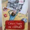 Liviu Papadima (coordonator), Care-i faza cu cititul?, ediție cartonată