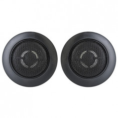 SET TWEETERE AUTO NEODYMIUM + FILTRE EuroGoods Quality