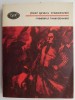 Mesterul Twardowski - Jozef Ignacy Kraszewski - Roman Beletristica