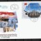 TURCIA 2020 ARHITECTURA MOSCHEE EMISIUNE COMUNA CU KYRGYZSTAN