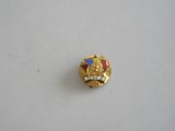 QW9 N6 43 - Tematica sport - Comunism RSR - GMA, Romania de la 1950