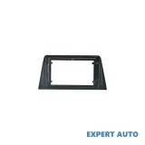 Rama navigatie 9 cu cablaj si modul canbus compatibila peugeot 308 ii 2013-2021 cod: nv3152 / gr2 Alta marca Alt model #7