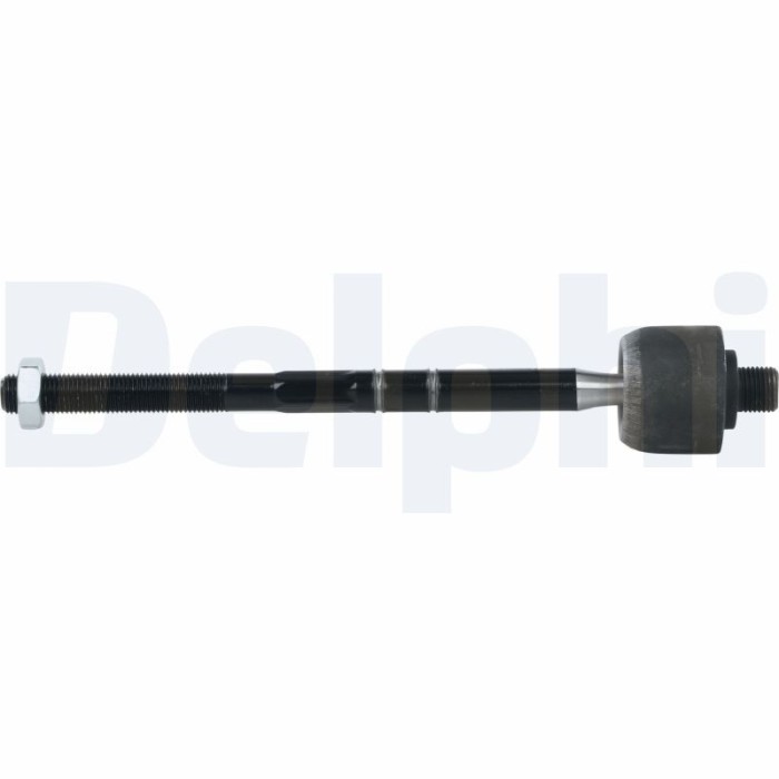 DELPHI TA2032 Articulatie axiala, cap de bara
