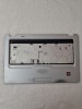 Palmrest HP G62