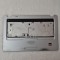 Palmrest HP G62