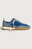 Hoff sneakers BRIDGE MKII BLUE 22559002
