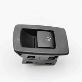Buton de control scaun dreapta BMW X1 F48 2017 OEM: 9290729 | 32597837