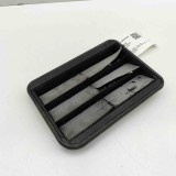 Grila de ventilație caroserie BMW 3 G20, G28 2022 OEM: 9176945 31199791