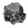 Chiulasă Completă ATV 110cc, 125cc, 4 Timpi, Diametru 52.4mm - Compatibil TaoTao, Kazuma, Sunl, Coolster
